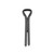 CMMG MK3 FIRING PIN RETAINER