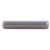 FIRING PIN RETAINING PIN, FOR FRAME MOUNTED FIRING PIN