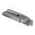 BRN AR-15 SINGLE SHOT FOLLOWER, ALUMINUM