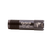 Carlson's Choke Tubes 07263 Delta Waterfowl Extended Choke Remington Rem Choke 12 Gauge Mid-Range 17-4 Stainless Steel