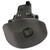 SL SOLIS P365/P365XL RDS TLR7 BLK LH