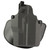 SL SOLIS P365/P365XL RDS TLR7 BLK LH
