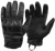 Magpul MAG1499-001-2XL Breach 2.0 Gloves Nomex 2XL