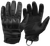 Magpul MAG1499-001-2XL Breach 2.0 Gloves Nomex 2XL