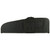 NCSTAR SCOPED RFL CASE 52"X16" BLK