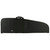 NCSTAR SCOPED RFL CASE 52"X16" BLK