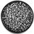 GAMO PELLET 177CAL HP 