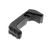 Tyrant CNC TDGEMRBLK Extended Mag Release  Glock Gen4-5 Black