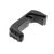 Tyrant CNC TDGEMRBLK Extended Mag Release  Glock Gen4-5 Black