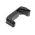 Tyrant CNC TDGEMRBLK Extended Mag Release  Glock Gen4-5 Black