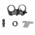 GEN-S AR FOLDING STOCK ADAPTER