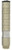 ODIN SUPPRESSOR NAV 22 2.0 22LR SAND