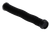 Rival Arms RA50S111T Guide Rod Assembly  Sig P365XL Tungsten Stainless Steel