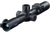 PARD NSM-35 Night Stalker Mini Night Vision Black 3x35mm Multiple Reticle