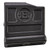 BERGARA AICS 5 RND MAGAZINE