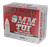 Fort Scott Munitions 9MM115SCVNIC Tumble Upon Impact (TUI)  9mmLuger 115gr Solid Copper Spun 20 Per Box/25 Case