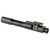 KAK AR15 BCG M16 224/6.8 CLP BLK