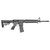 RRA LAR-15M ELITE 5.56NATO 16" 30RD