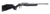 CVA CR4435S  SCOUT SS TD  243 WIN  SS/BLK