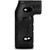 MDT VERTICAL GRIP 
