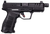 SAR USA 9CSOCOMBLC SAR9 SOCOM BL COM 9MM 15/21