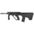STEYR AUG A3 M2 300BO 16" NATO BLK