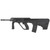 STEYR AUG A3 M2 300BO 16" NATO BLK