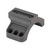 BADGER CONDITION 1 MAX ARC 34MM BLK