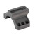 BADGER CONDITION 1 MAX ARC 34MM BLK