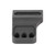 BADGER CONDITION 1 MAX ARC 34MM BLK