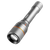 NEBO NEBFLT0021 Davinci 3500 Flashlight  Gray 70/700/3500 Lumens White LED