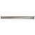 REMINGTON 870/1100 XP FIRING PIN SPRING