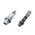 RCBS Matchmaster Competition Full-Length Bushing Die Set 6x47mm Lapua