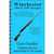ASSEMBLY & DISASSEMBLY GUIDE, WINCHESTER 1300/1200 SHOTGUN