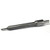 LYM E-ZEE TRIM PILOT 30-30