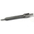 LYM E-ZEE TRIM PILOT 30-30