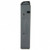 PROMAG MAG AR15 COLT 9MM SMG 32RD BLUED STEEL