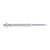 AR6951 9MM FIRING PIN