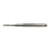 218 BEE FINISHER CHAMBER REAMER