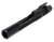 Faxon Firearms FF76239GBCGCNITRIDE  Type 1 7.62x39mm Black Nitride 9310 Steel AR-15