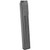 MAG ATI GSG MP40 9MM 10RD BLK