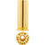 38 LONG COLT BRASS 100/BAG
