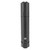 MAXIM MS-9 SUPPRESSOR 9MM BLK