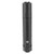 MAXIM MS-9 SUPPRESSOR 9MM BLK