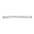 SPRING KIT STD BUFFER SPRING & HD 5-COIL EXTRACTOR SPRING
