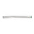 SPRING KIT STD BUFFER SPRING & HD 5-COIL EXTRACTOR SPRING