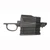 6.5 CREEDMOOR 5 RD SA FLOOR PLATE & MAGAZINE KIT
