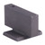 .060'' NOVAK FRONT SIGHT