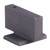 .060'' NOVAK FRONT SIGHT