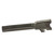 AGENCY ML BBL FITS GLOCK 48 BLK